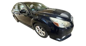 2013 subaru legacy 2.5i-premium with 217080 miles for sale near elk-river, minnesota 4fb47181c02d48ab957c13fbe18a0298.jpg