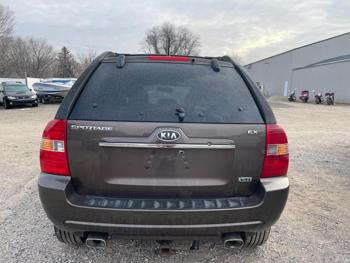 2007 kia sportage km with 163540 miles for sale near elk-river, minnesota 4fb4c5c85b794bb688c54b51ae2467fb.jpg