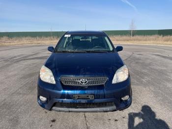 2006 toyota matrix 2wd with 192639 miles for sale near elk-river, minnesota 4fb7b576564f43d693986220e846d806.jpeg
