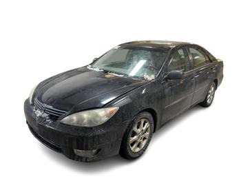 2006 toyota camry le-v6 with 145577 miles for sale near elk-river, minnesota 4fb7ba77a7e442bab3c926cdc45681b5.jpg