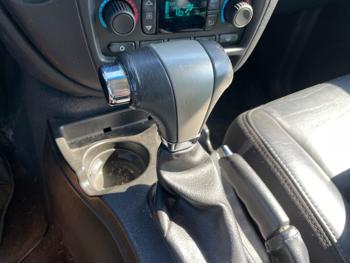 2005 chevrolet trailblazer ls-4wd with 165889 miles for sale near elk-river, minnesota 4fb84eb8e2554ed586d90f722fe1b4ca.jpeg