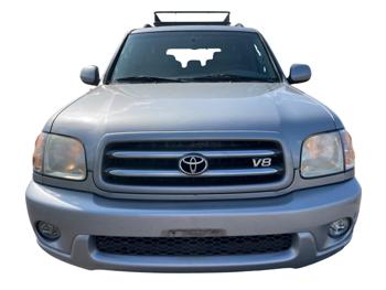 2002 toyota sequoia limited-4wd with 76462 miles for sale near elk-river, minnesota 4fb95ba966c34e189e96216166af4e0c.jpg