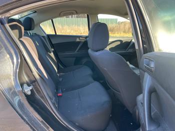 2010 mazda mazda3 i-sport-4-door with 153021 miles for sale near elk-river, minnesota 4fb9f41bddf14afa9379c9c90da85985.jpeg