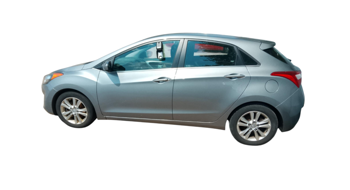 2014 hyundai elantra-gt a-t with 63627 miles for sale near elk-river, minnesota 4fba98e85922442396d7dbe3d9d1ef5c.png