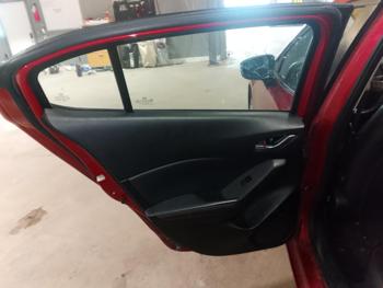 2016 mazda mazda3 s-se-mt-5-door with 229677 miles for sale near elk-river, minnesota 4fbb3f7f7c724ada9f5ce3cd0d0ed8b6.jpg
