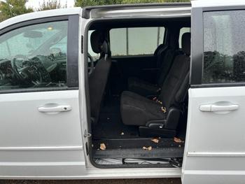 2015 dodge grand-caravan se with 198740 miles for sale near elk-river, minnesota 4fbba47b61fc44cd9e048e6a7e2d921c.jpg