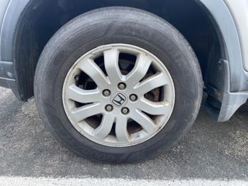 2006 honda cr-v ex-4wd-at with 194741 miles for sale near ramsey, minnesota 4fbc26ff29f6488e922a2a4537230033.jpeg