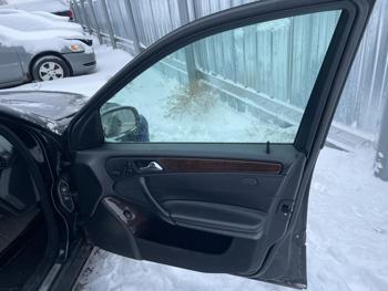 2007 mercedes-benz c-class 4-matic with 181447 miles for sale near elk-river, minnesota 4fbd3c667d9e488ca7e7d34299a7960e.jpg