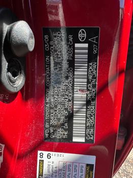 2009 toyota corolla base-4-speed-at with 202297 miles for sale near elk-river, minnesota 4fbf81786f4a404c9f69e3fbba39a3d7.jpeg