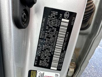 2005 toyota camry standard with 188569 miles for sale near elk-river, minnesota 4fc00fa2b25c43619110bb4645f00f28.jpeg