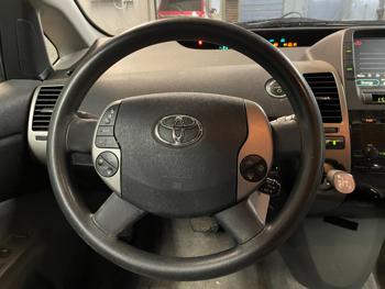 2007 toyota prius base with 211951 miles for sale near elk-river, minnesota 4fc0324c727844fc9340447c0a4ee571.jpg