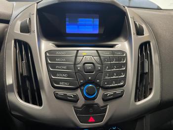 2014 ford transit-connect xlt with 139616 miles for sale near elk-river, minnesota 4fc08d23fa2b47158d3dd9d25a278c45.jpg