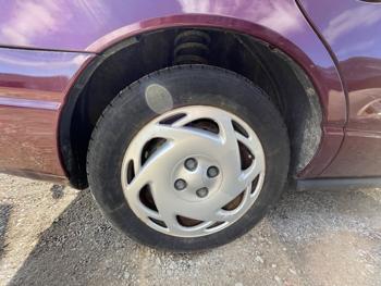 2001 saturn sl sl2 with 160937 miles for sale near elk-river, minnesota 4fc2e65cb0ae40ba8ff2177eb410f194.jpeg