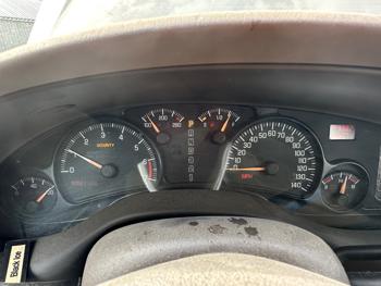 2001 pontiac bonneville se with 155771 miles for sale near elk-river, minnesota 4fc2fe13de97475d83b880326a12e4f2.jpeg