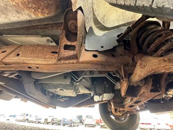 2008 chevrolet express g3500 with 188906 miles for sale near elk-river, minnesota 4fc36c7afe9744e198858c009e55bdb7.jpeg