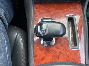 2013 chrysler 300 rwd with 122827 miles for sale near rochester, minnesota 4fc3fde4a50a4eb68ef3dc18bb74535a.jpeg