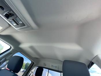 2011 ram 1500 st-crew-cab-4wd with 213141 miles for sale near elk-river, minnesota 4fc4d8b0a0d444cab14db0d630d48eab.jpeg