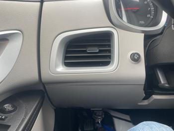 2014 chevrolet equinox ls-2wd with 228576 miles for sale near annandale, minnesota 4fc534cef5d54b398d5bb6d4481d9999.jpeg