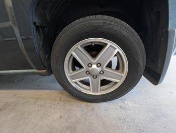 2008 jeep patriot sport-4wd with 179610 miles for sale near elk-river, minnesota 4fc7624c3a3048c587721a05d6850063.jpg