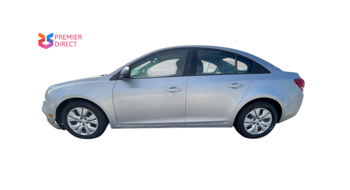 2015 chevrolet cruze ls-auto with 173627 miles for sale near burnsville, minnesota 4fc817cf0a2a49afa08b7032a1363f29.png