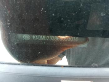2006 kia sedona with 205890 miles for sale near elk-river, minnesota 4fc8b7a95abf4051b87970cf37bcee7c.jpg