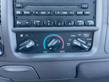 2002 ford f-150 xl-supercab-short-bed-4wd with 189262 miles for sale near elk-river, minnesota 4fca414cbd0146adbb4d065364207ad7.jpeg