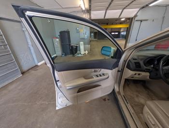 2006 lexus rx-400h awd with 286168 miles for sale near elk-river, minnesota 4fca4deb59654d31a9e9b1817ccc922c.jpg