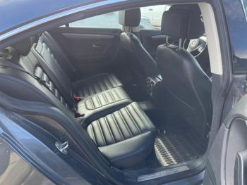 2013 volkswagen passat with 206469 miles for sale near elk-river, minnesota 4fca804fa90545c2ad24a7bac32d998b.jpg