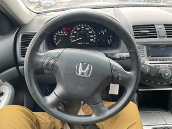 2007 honda accord ex with 169688 miles for sale near elk-river, minnesota 4fcac659ceda491c966afa7961b7e5fa.jpg