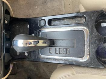 2012 ford escape limited with 316374 miles for sale near elk-river, minnesota 4fcad3bde3d24abaa6bd6932b91d8993.jpg