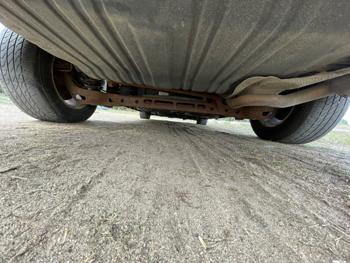 2010 chrysler town-&-country touring with 240153 miles for sale near rice, minnesota 4fcb6ea4a4d14f37bad3a1d5c7a44b62.jpeg