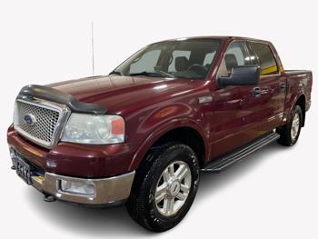 2004 ford f-150 xlt with 93318 miles for sale near elk-river, minnesota 4fccdac097744d7796e1c7ef6a203708.jpg