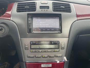 2006 lexus es-330 sedan with 245055 miles for sale near rochester, minnesota 4fcd2d746e184e07b139ab0c4f81cdb5.jpeg