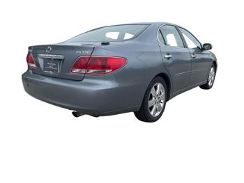 2006 lexus es-330 sedan with 245055 miles for sale near rochester, minnesota 4fcf8a44230c4a09aeb322704be6d328.jpg
