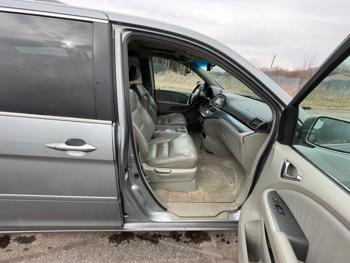 2006 honda odyssey exl with 285082 miles for sale near elk-river, minnesota 4fcfc73451db4b26bca11f99ef914bfb.jpeg