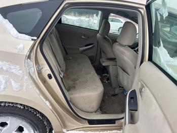 2010 toyota prius prius-ii with 264268 miles for sale near elk-river, minnesota 4fd1aa1d52c64ec586b275af3a967b99.jpeg