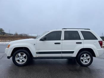 2005 jeep grand-cherokee laredo with 171635 miles for sale near elk-river, minnesota 4fd1df1e581a4c18a1b057862d858da4.jpg