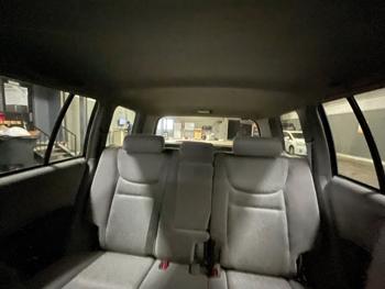 2003 toyota highlander v6-2wd with 214777 miles for sale near elk-river, minnesota 4fd20019be43406a8db36f97fdbddf9a.jpeg