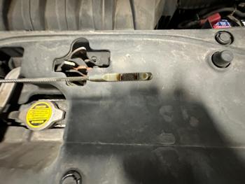 2007 honda pilot ex-l-4wd with 213205 miles for sale near elk-river, minnesota 4fd2537b1f994807b4d33ae1541c1d80.jpeg