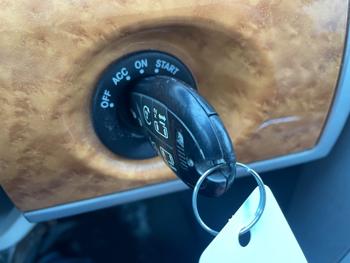 2008 chrysler town-&-country limited with 88271 miles for sale near rochester, minnesota 4fd26cecf4774111a4e0061d0c4990cd.jpeg