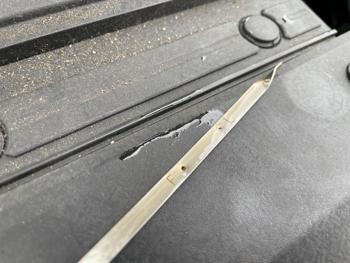 2017 kia sportage lx-awd with 117644 miles for sale near fridley, minnesota 4fd6c439b3d84e60991b0b59135411d5.jpeg