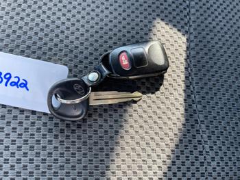 2006 hyundai tucson gls-2.7-4wd with 224061 miles for sale near elk-river, minnesota 4fd73080e8b04b7b9913b49540f6bbc8.jpeg