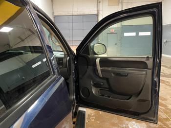 2011 chevrolet silverado-1500 lt with 188460 miles for sale near elk-river, minnesota 4fd7cc61a2244913a061de63f6f0cc3d.jpg