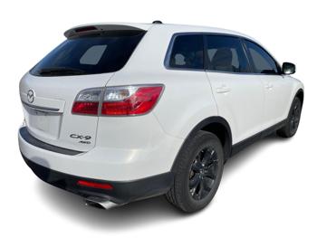 2012 mazda cx-9 touring-awd with 198851 miles for sale near elk-river, minnesota 4fd7cfb4f154404893911555d0850615.jpg