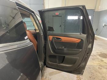 2015 chevrolet traverse 2lt-awd with 254873 miles for sale near elk-river, minnesota 4fd7e952d1df4182b4accf53989ef79e.jpeg