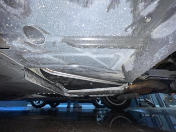 2006 bmw 3-series 325xi-sedan with 99662 miles for sale near elk-river, minnesota 4fd8248f5b6c437fbb5e873900a47401.jpg