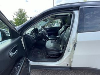 2018 jeep compass limited-4wd with 154529 miles for sale near coon-rapids, minnesota 4fd837f5f3784844b39ae1385a612d16.jpeg