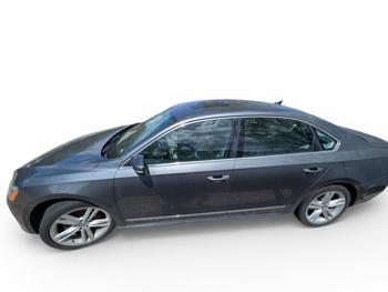 2013 volkswagen passat 2.0l-tdi-se-at for sale near elk-river, minnesota 4fd86d1a05d741a3afc9f8b7dcf68ee0.jpg
