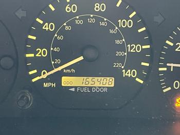 2001 toyota camry le-v6 with 165408 miles for sale near elk-river, minnesota 4fd88fd0a7354cba97eccc0953e13269.jpeg