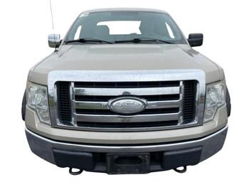 2009 ford f-150 stx-supercab-6.5-ft.-bed-4wd with 166206 miles for sale near elk-river, minnesota 4fd9b162e658408c94eed293cb5929bf.jpg